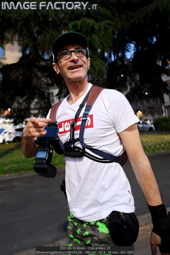 2021-06-10 Milano - Critical Mass 33